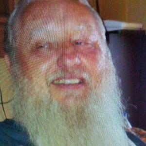 Meet your Posher, Glenn